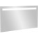 Зеркало Jacob Delafon Parallel 100 EB1416-NF с подсветкой и подогревом