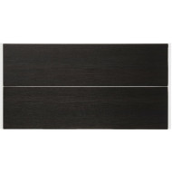 Тумба под раковину Aquaton Брук 100 1A202101BCDF0 подвесная Дуб феррара