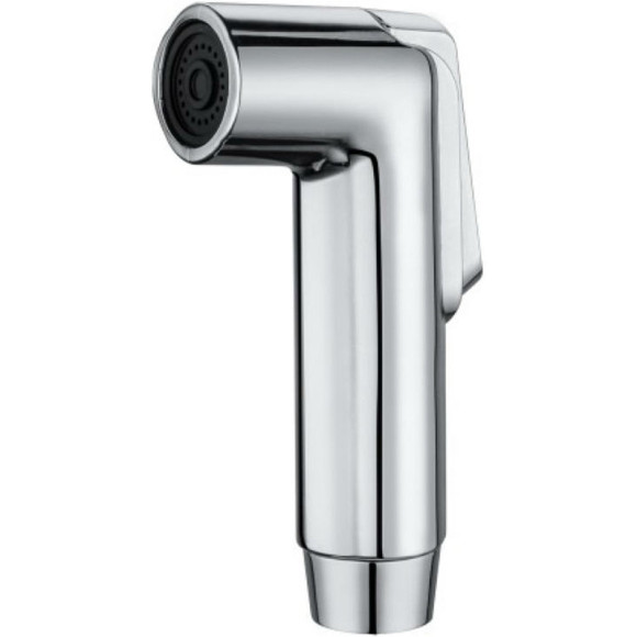 Гигиенический душ Orange OneLife OL01cr Хром Гигиенический душ Orange OneLife OL01cr Хром