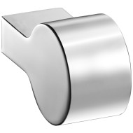 Крючок Jacob Delafon Singulier 15209D-CP Хром