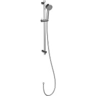Душевой гарнитур Kerama Marazzi Nota 16182KM.21.018 Хром
