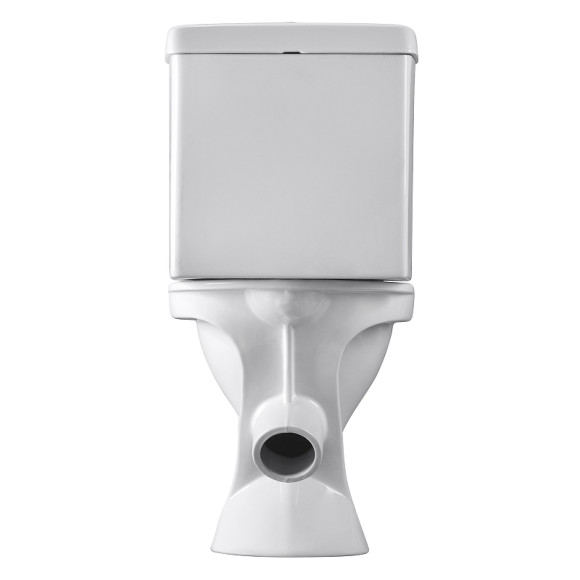 Унитаз компакт Santeri Форвард 1.P205.2.S00.00B.F с бачком и сиденьем Унитаз компакт Santeri Форвард 1.P205.2.S00.00B.F с бачком и сиденьем