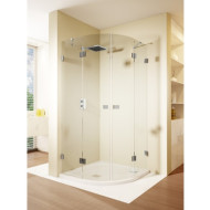 Душевой уголок Riho SZ Scandic NXT X309 117х117 G001109120 9GX04703C0) профиль Хром стекло прозрачное Душевой уголок Riho SZ Scandic NXT X309 117х117 G001109120 9GX04703C0) профиль Хром стекло прозрачное