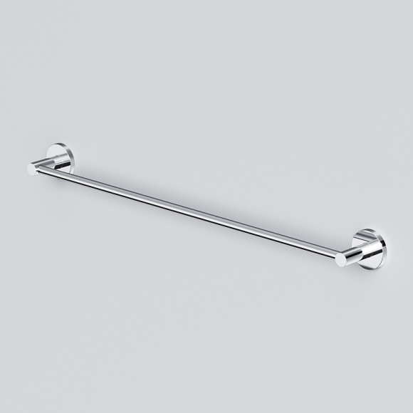 Полотенцедержатель AM.PM X-Joy A85A346400 Хром Полотенцедержатель AM.PM X-Joy A85A346400 Хром