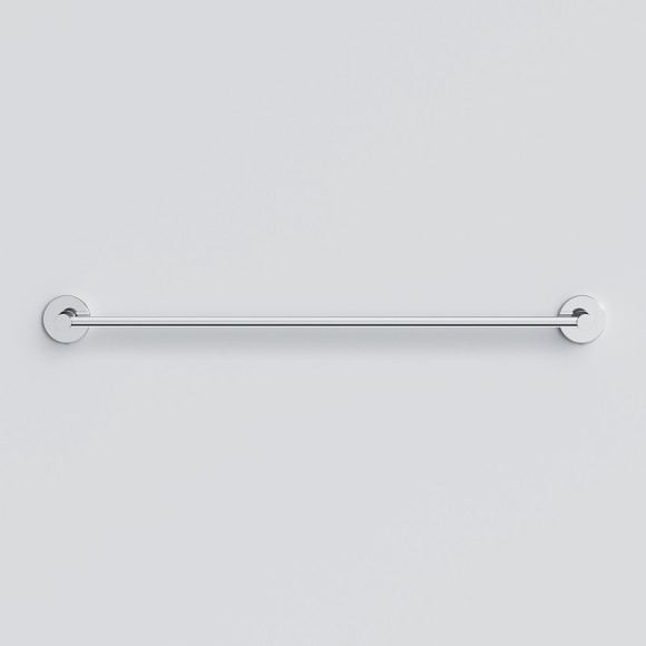 Полотенцедержатель AM.PM X-Joy A85A346400 Хром Полотенцедержатель AM.PM X-Joy A85A346400 Хром