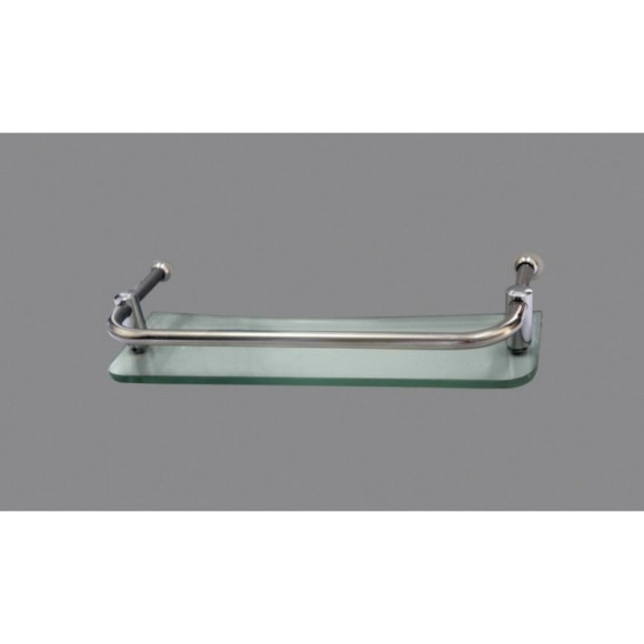 Душевой бокс River Dunay 150x80 МТ 10000000790 с поддоном Душевой бокс River Dunay 150x80 МТ 10000000790 с поддоном