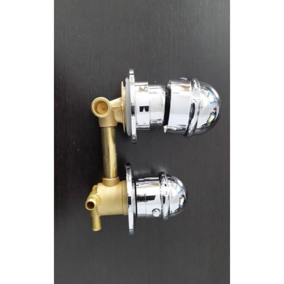 Душевой бокс River Dunay 150x80 МТ 10000000790 с поддоном Душевой бокс River Dunay 150x80 МТ 10000000790 с поддоном