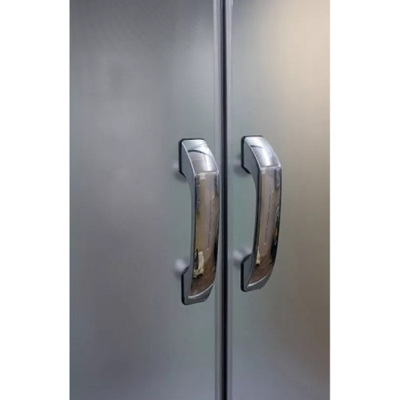 Душевой бокс River Dunay 150x80 МТ 10000000790 с поддоном Душевой бокс River Dunay 150x80 МТ 10000000790 с поддоном