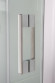 Душевая кабина River Tana 80x80 Б/К 10000001709 с поддоном Душевая кабина River Tana 80x80 Б/К 10000001709 с поддоном
