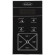 Душевая кабина River Temza 90x90 TH 10000000212 с поддоном Душевая кабина River Temza 90x90 TH 10000000212 с поддоном