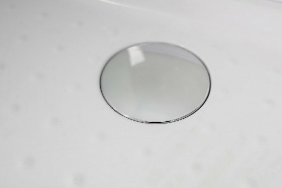 Душевая кабина Esbano ES-118CKR 110x85 ESKB118CKR без гидромассажа Душевая кабина Esbano ES-118CKR 110x85 ESKB118CKR без гидромассажа