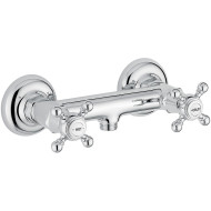 Смеситель для душа Migliore Arcadia 18388 Хром Смеситель для душа Migliore Arcadia 18388 Хром