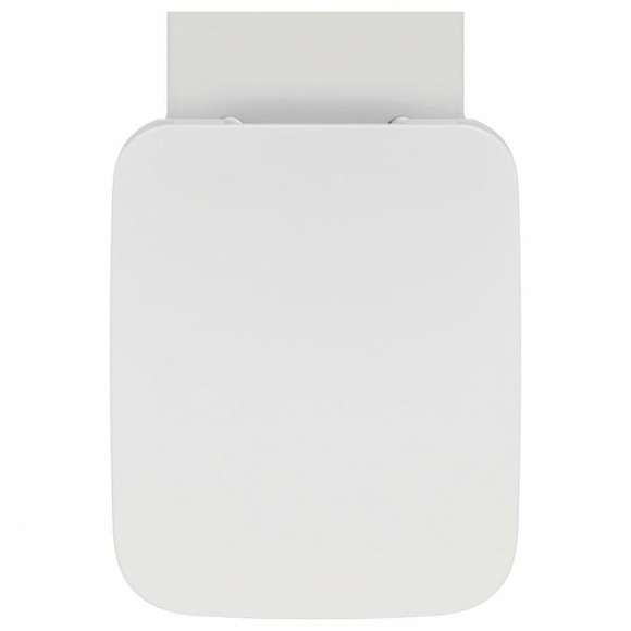 Комплект унитаза с инсталляцией Ideal Standard Strada II E387001 с сиденьем Микролифт Комплект унитаза с инсталляцией Ideal Standard Strada II E387001 с сиденьем Микролифт