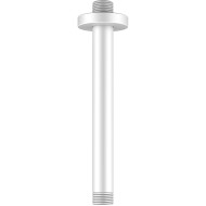 Кронштейн для верхнего душа WasserKRAFT A233 Белый матовый