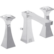 Смеситель для раковины Migliore Opera 19044 Хром Смеситель для раковины Migliore Opera 19044 Хром