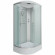 Душевая кабина Niagara Classic 130х90 R NG-33394-14R без гидромассажа Душевая кабина Niagara Classic 130х90 R NG-33394-14R без гидромассажа
