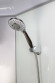 Душевая кабина Niagara Classic 130х90 R NG-33394-14R без гидромассажа Душевая кабина Niagara Classic 130х90 R NG-33394-14R без гидромассажа