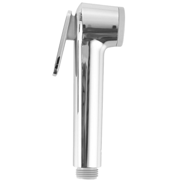 Гигиенический душ Bossini Paloma B00442.030 Хром Гигиенический душ Bossini Paloma B00442.030 Хром