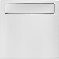 Душевой поддон из материала Flight Jacob Delafon Flight Neus 90x90 E66511-00 Белый Душевой поддон из материала Flight Jacob Delafon Flight Neus 90x90 E66511-00 Белый