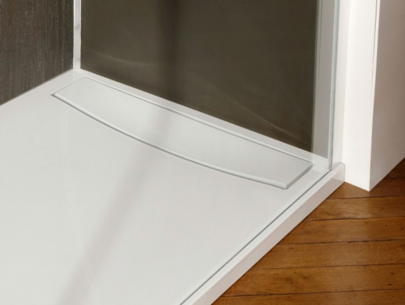 Душевой поддон из материала Flight Jacob Delafon Flight Neus 90x90 E66511-00 Белый Душевой поддон из материала Flight Jacob Delafon Flight Neus 90x90 E66511-00 Белый