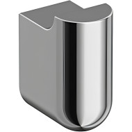 Крючок Ideal Standard Softmood A9145AA Хром