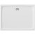 Душевой поддон из искусственного камня Ravak Gigant Pro Flat 120x80 XA03G411010 Белый