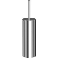 Ершик для унитаза Whitecross Ergo nickel brushed ER2274NIB Брашированный никель