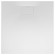 Акриловый поддон для душа Excellent Lavano Slim 100х100 BREX.1102.100.100.WHN Белый