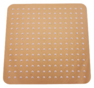 Верхний душ Rav Slezak KS0004Z золотой