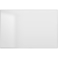 Зеркало BelBagno SPC-AL-1200-800 Хром