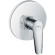 Смеситель для душа Hansgrohe Logis E 71608000 Хром Смеситель для душа Hansgrohe Logis E 71608000 Хром
