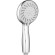 Ручной душ Swedbe Harmony 5018 Хром Ручной душ Swedbe Harmony 5018 Хром