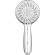 Ручной душ Swedbe Harmony 5018 Хром Ручной душ Swedbe Harmony 5018 Хром