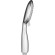 Ручной душ Swedbe Harmony 5018 Хром Ручной душ Swedbe Harmony 5018 Хром