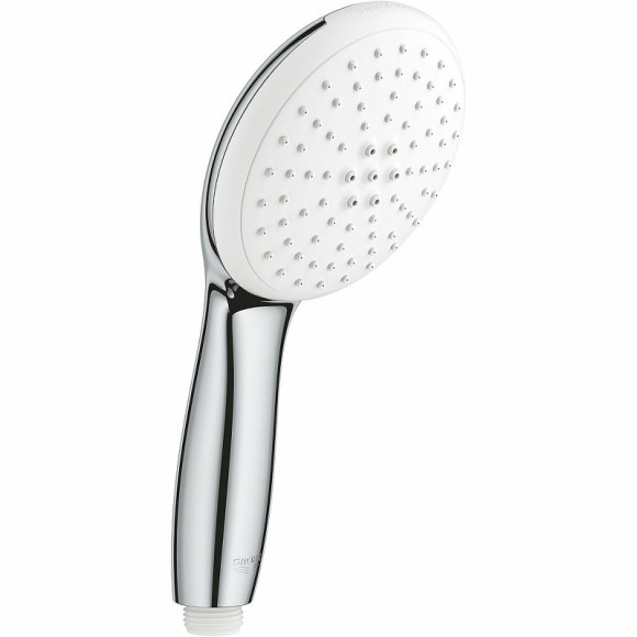 Ручной душ Grohe Tempesta 110 26161003 Хром