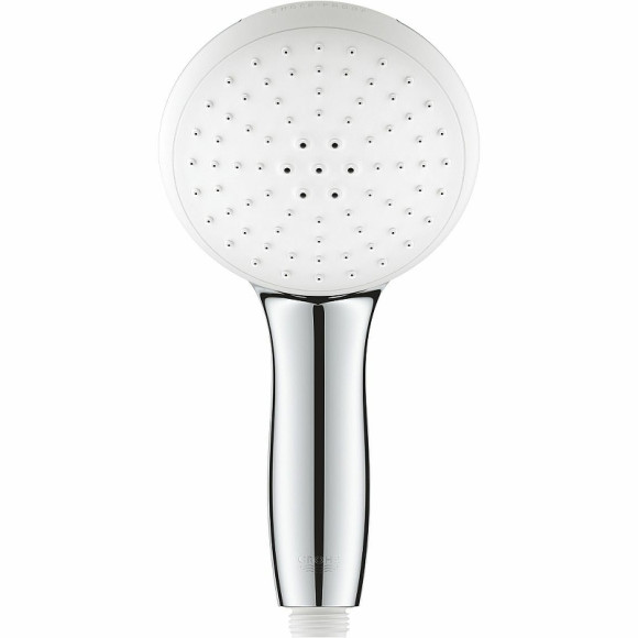 Ручной душ Grohe Tempesta 110 26161003 Хром