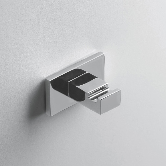 Крючок Colombo Design Look BLC27.CR Хром