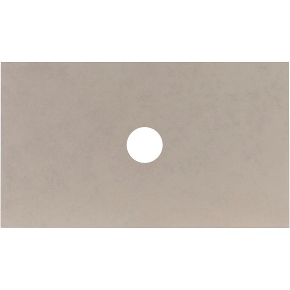 Столешница под раковину Allen Brau Fantasy 80 1.11009.B Бежевая Столешница под раковину Allen Brau Fantasy 80 1.11009.B Бежевая