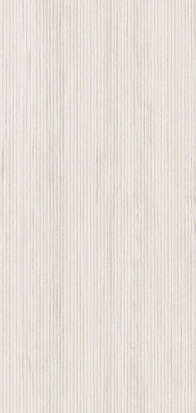 Шкаф пенал Grossman Юнит 30 208015 подвесной Кадена лайт