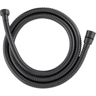 Душевой шланг Omnires 022-XAT Антрацит
