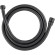 Душевой шланг Omnires 022-XAT Антрацит Душевой шланг Omnires 022-XAT Антрацит