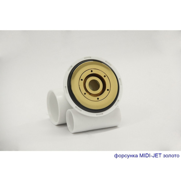 Акриловая ванна Whitecross Layla 180x80 0102.180080.100.LINE.GL с гидромассажем Акриловая ванна Whitecross Layla 180x80 0102.180080.100.LINE.GL с гидромассажем