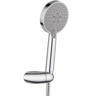 Душевой гарнитур Damixa Origin One 2.0 918110000 Хром