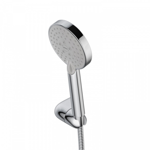 Душевой гарнитур Damixa Origin One 2.0 918110000 Хром