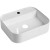 Раковина-чаша Point Меркурий 55 PN43833 Белая