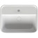 Раковина-чаша Point Меркурий 55 PN43833 Белая Раковина-чаша Point Меркурий 55 PN43833 Белая