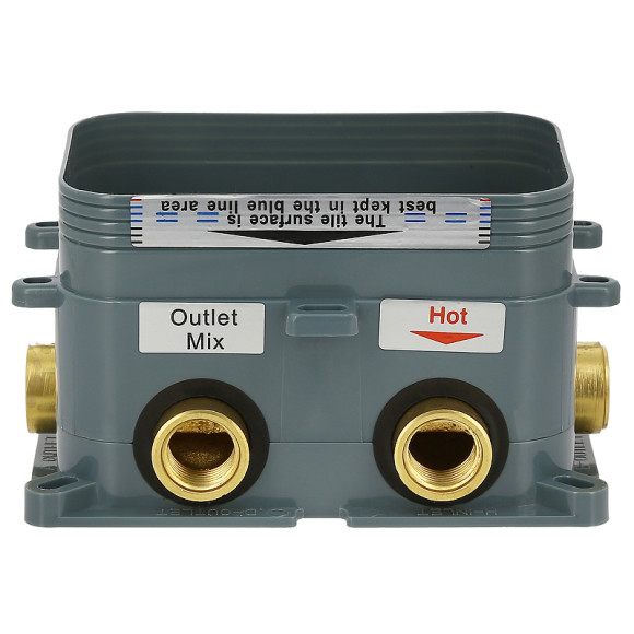 Душевая система ALMAes Eden TVZ-0817 Черная матовая Душевая система ALMAes Eden TVZ-0817 Черная матовая