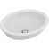 Раковина Villeroy&Boch Loop & Friends 57 616120R1 Альпийский белый
