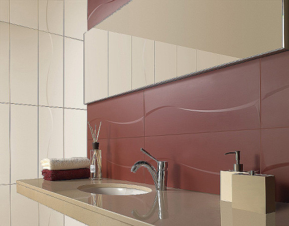 Раковина Villeroy&Boch Loop & Friends 57 616120R1 Альпийский белый