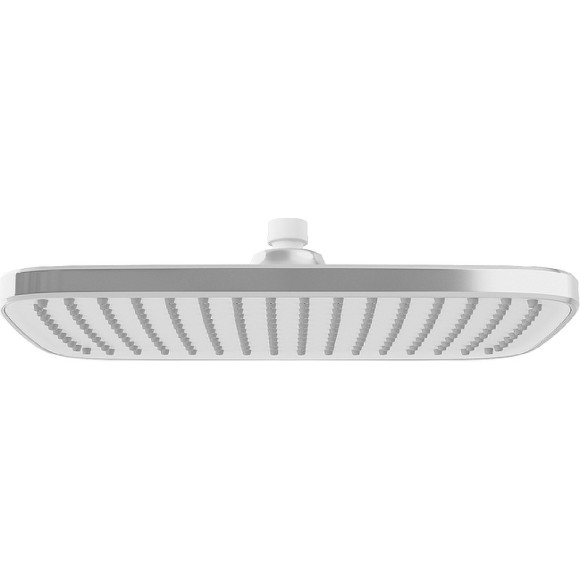 Верхний душ Iddis Esper ESP25CSi64 Хром